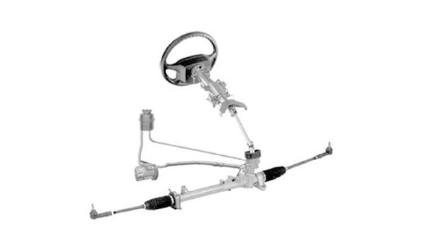 高端拉床,專用機床,內(nèi)拉床,外拉床,數(shù)控機床,自動化生產(chǎn)線,工業(yè)機器人