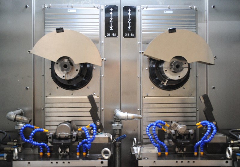 高端拉床,專用機(jī)床,內(nèi)拉床,外拉床,數(shù)控機(jī)床,自動化生產(chǎn)線,工業(yè)機(jī)器人,拉床,拉刀,自動化