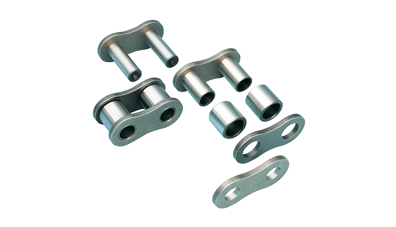 高端拉床,專用機床,內(nèi)拉床,外拉床,數(shù)控機床,自動化生產(chǎn)線,工業(yè)機器人,拉床,拉刀,自動化