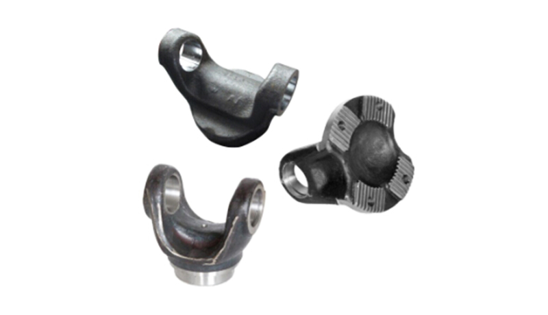 高端拉床,專用機床,內(nèi)拉床,外拉床,數(shù)控機床,自動化生產(chǎn)線,工業(yè)機器人,拉床,拉刀,自動化