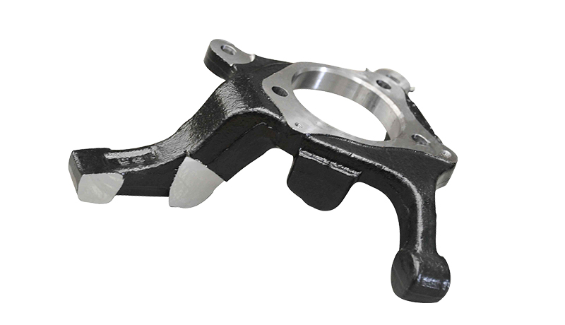 高端拉床,專用機(jī)床,內(nèi)拉床,外拉床,數(shù)控機(jī)床,自動(dòng)化生產(chǎn)線,工業(yè)機(jī)器人,拉床,拉刀,自動(dòng)化