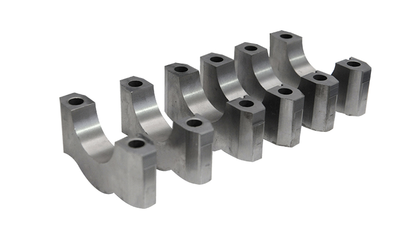 高端拉床,專(zhuān)用機(jī)床,內(nèi)拉床,外拉床,數(shù)控機(jī)床,自動(dòng)化生產(chǎn)線(xiàn),工業(yè)機(jī)器人,拉床,拉刀,自動(dòng)化