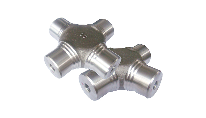 高端拉床,專用機床,內(nèi)拉床,外拉床,數(shù)控機床,自動化生產(chǎn)線,工業(yè)機器人,拉床,拉刀,自動化