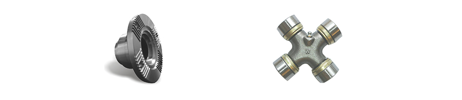 高端拉床,專用機(jī)床,內(nèi)拉床,外拉床,數(shù)控機(jī)床,自動化生產(chǎn)線,工業(yè)機(jī)器人,拉床,拉刀,自動化