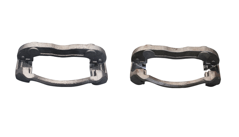 高端拉床,專用機(jī)床,內(nèi)拉床,外拉床,數(shù)控機(jī)床,自動化生產(chǎn)線,工業(yè)機(jī)器人,拉床,拉刀,自動化 高端拉床,專用機(jī)床,內(nèi)拉床,外拉床,數(shù)控機(jī)床,自動化生產(chǎn)線,工業(yè)機(jī)器人,拉床,拉刀,自動化