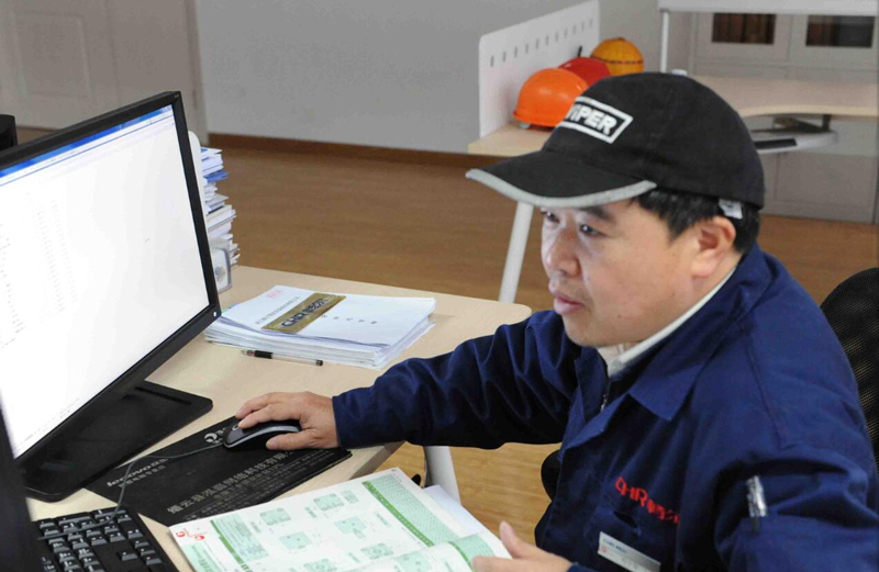 高端拉床,專用機(jī)床,內(nèi)拉床,外拉床,數(shù)控機(jī)床,自動(dòng)化生產(chǎn)線,工業(yè)機(jī)器人,拉床,拉刀,自動(dòng)化