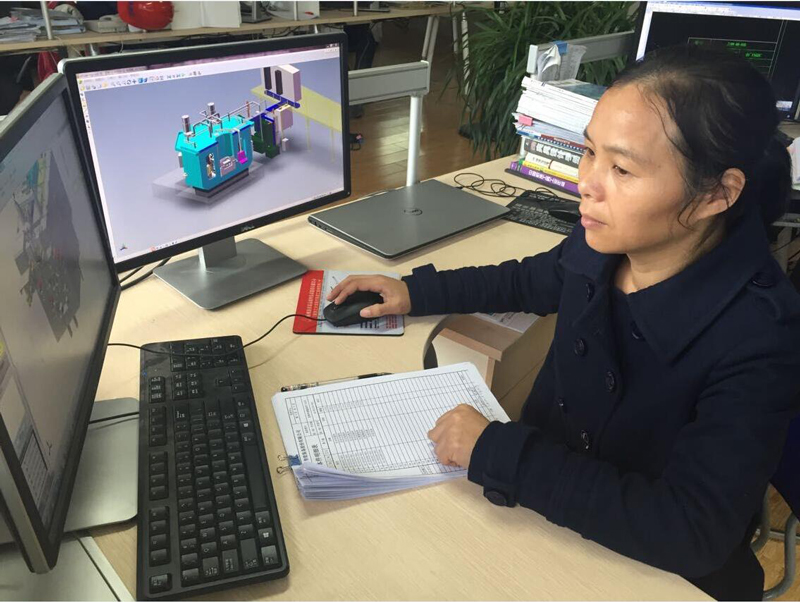 高端拉床,專用機(jī)床,內(nèi)拉床,外拉床,數(shù)控機(jī)床,自動(dòng)化生產(chǎn)線,工業(yè)機(jī)器人,拉床,拉刀,自動(dòng)化