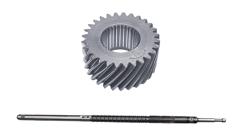 拉床|拉刀|自動化|浙江暢爾智能裝備股份有限公司官網(wǎng) 拉床|拉刀|自動化|浙江暢爾智能裝備股份有限公司官網(wǎng)