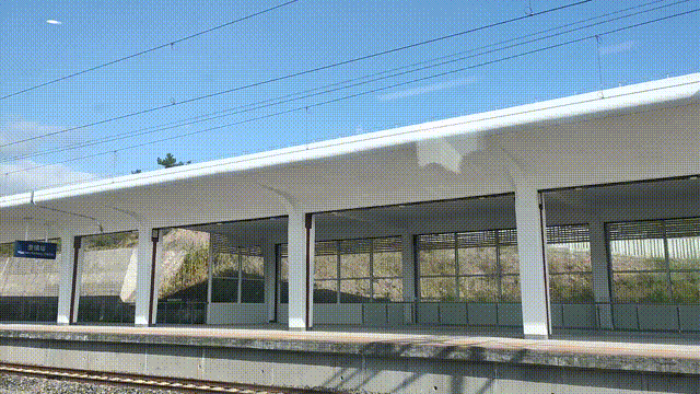 拉床,拉刀,自動化,高端拉床,專用機床,內(nèi)拉床,外拉床,數(shù)控機床,自動化生產(chǎn)線,工業(yè)機器人