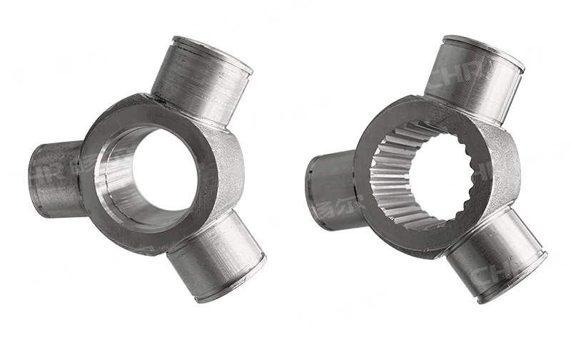 拉床,拉刀,自動化,高端拉床,專用機(jī)床,內(nèi)拉床,外拉床,數(shù)控機(jī)床,自動化生產(chǎn)線,工業(yè)機(jī)器人 拉床,拉刀,自動化,高端拉床,專用機(jī)床,內(nèi)拉床,外拉床,數(shù)控機(jī)床,自動化生產(chǎn)線,工業(yè)機(jī)器人