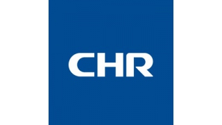 浙江縉云:工業(yè)強(qiáng)縣演繹