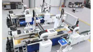 突破國外壟斷，麗水民企攻克航空“卡脖子”技術