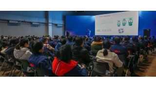 消防演練鳴警鐘，安全防線不放松——暢爾開展消防應(yīng)急演練