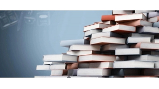 【暢爾學(xué)堂】所有的逆襲，都該是有備而來