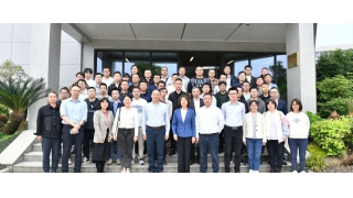 中通協(xié)減變速機(jī)設(shè)計制造技術(shù)高級研修班在暢爾舉辦