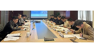 暢爾又一位博士后出站！人才科研工作攀新高