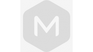 縣級科技項目液壓數(shù)控轎車剎車支架外拉床順利完成驗收