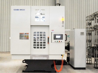 雙絲杠工件移動式內(nèi)拉床LG57FY系列