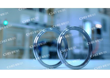 伺服螺旋立式內拉床LG88NC系列